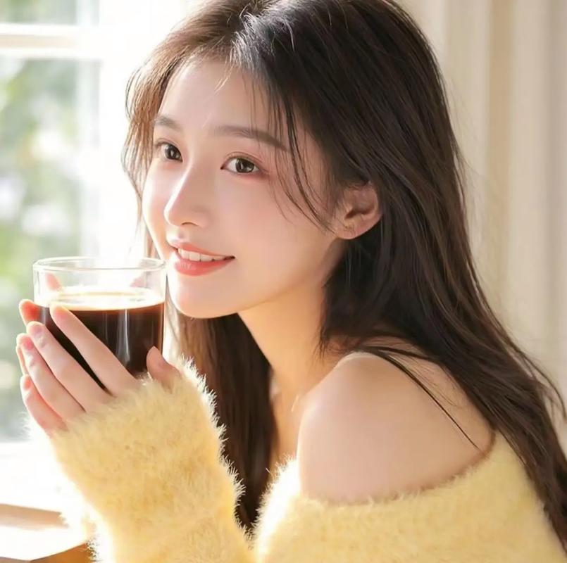 巴基斯坦俾路支省发生客车遇袭事件  造成3死7伤